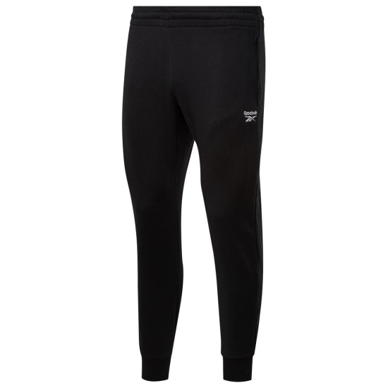 Reebok Ανδρικό παντελόνι φόρμας Reebok Ανδρικό παντελόνι φόρμας